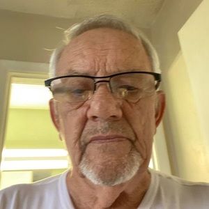 Meet your Posher, Ted